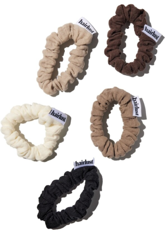 Ee38503043d77a0d6637652005a4fb7e