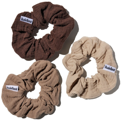 Efe29937622825d167c1b754cd10624f