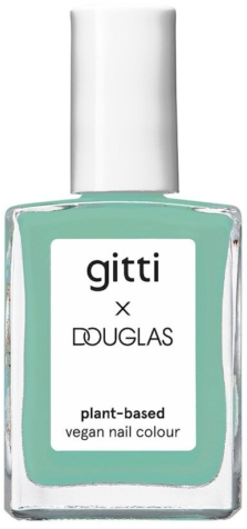 8dfa5d32f5a32f57fb2ab923ae5696e5