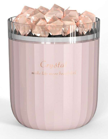 202218844 xxl3 export Ga4 P Co68 Tl Le9g