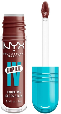 3f04be096b85ea957960476fe4b64ebe