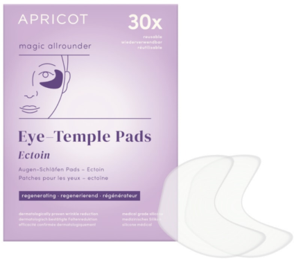 Ec8e0436336c8cc1e9a078cd6184fe75