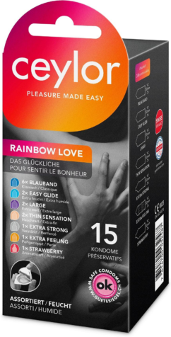 345851719 xxl3 export Ga4 P Co68 Tl Le9g