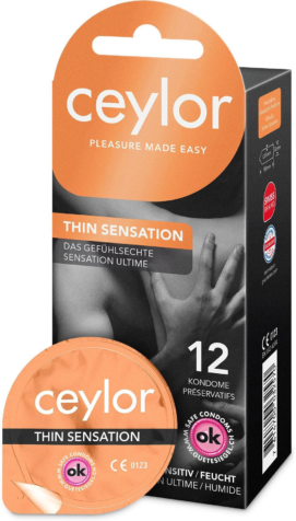 345851549 xxl3 export Ga4 P Co68 Tl Le9g