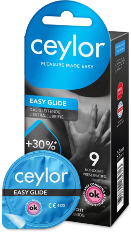 345850847 xxl3 export Ga4 P Co68 Tl Le9g