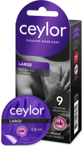 345850694 xxl3 export Ga4 P Co68 Tl Le9g