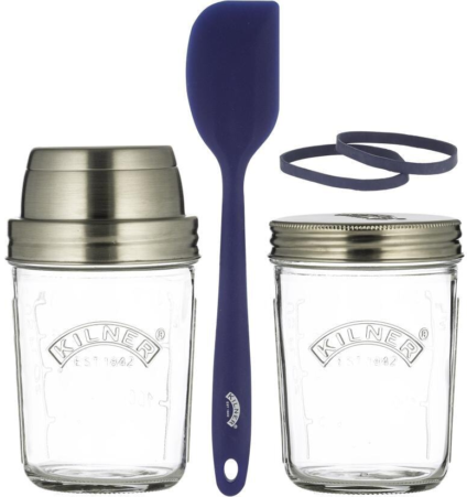 201381763 xxl3 export Ga4 P Co68 Tl Le9g