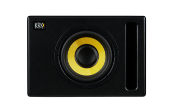 201303787 xxl3 export Ga4 P Co68 Tl Le9g