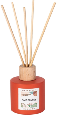 201834337 xxl3 export Ga4 P Co68 Tl Le9g