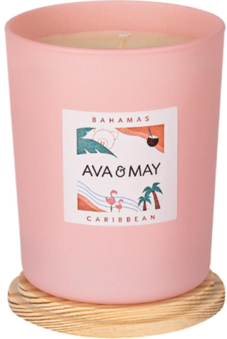 201836799 xxl3 export Ga4 P Co68 Tl Le9g