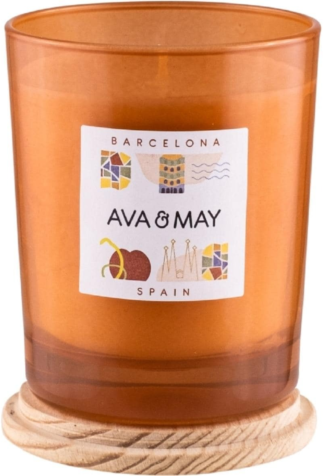 201839445 xxl3 export Ga4 P Co68 Tl Le9g