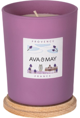 201840667 xxl3 export Ga4 P Co68 Tl Le9g