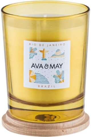 201841615 xxl3 export Ga4 P Co68 Tl Le9g