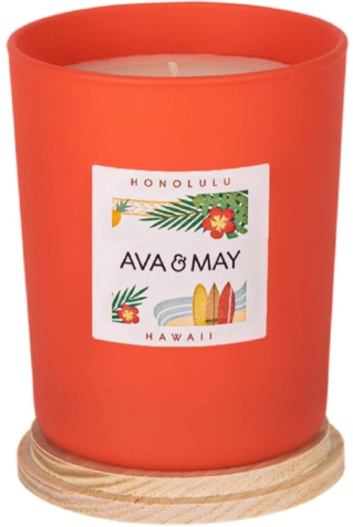 201843937 xxl3 export Ga4 P Co68 Tl Le9g