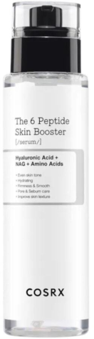 6d37863745d52f6acc6fea8cf6f1e1f8