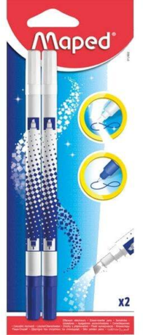 201722276 xxl3 export Ga4 P Co68 Tl Le9g