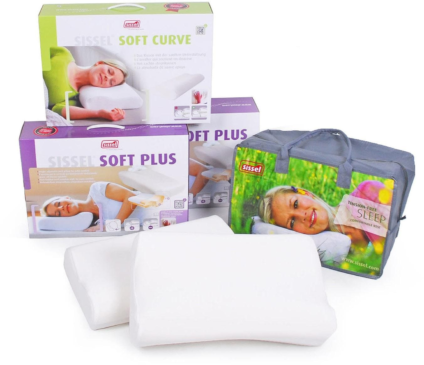 201843916 xxl3 export Ga4 P Co68 Tl Le9g