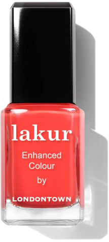 201748229 xxl3 export Ga4 P Co68 Tl Le9g