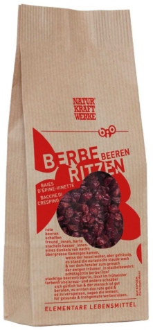 202236840 xxl3 export Ga4 P Co68 Tl Le9g