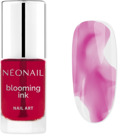 Be63e8eaec53ac77fa74ff4f5b68a79c