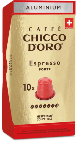 372867235 xxl3 export Ga4 P Co68 Tl Le9g