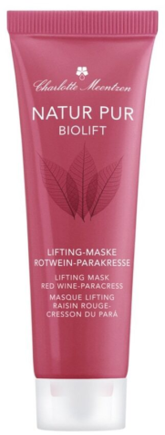 8d7655c94543f2c28c2cb877fa29236a