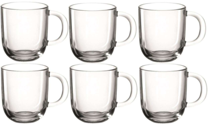 202270005 xxl3 export Ga4 P Co68 Tl Le9g