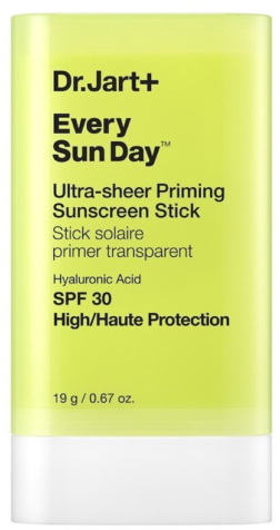 1ce5ee058f59c609d1e953464cda3307