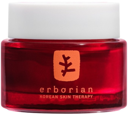 636e428fd3f900c0d27b9a0e4f28fcdc