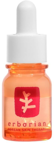 F55a4a455412531644156242fe482c5e