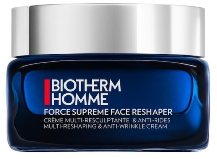 83908a668e03ad7bca6c11bee85975f3