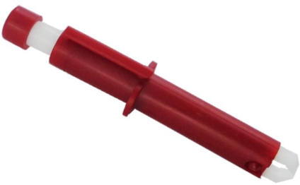 204075254 xxl3 export Ga4 P Co68 Tl Le9g