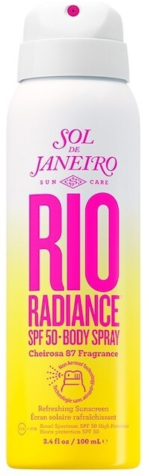 A3e0c6c8ca1fd4fdc76eee631ec0c3fa