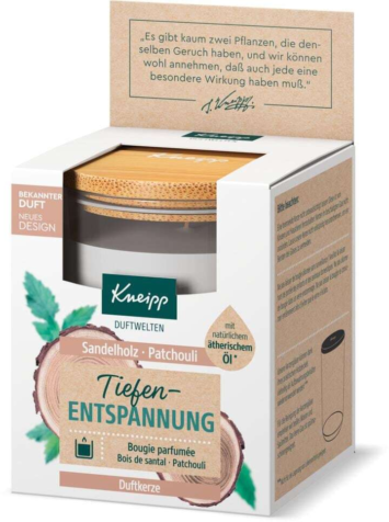 228282166 xxl3 export Ga4 P Co68 Tl Le9g