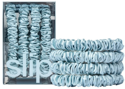 405ad435d7d3c8a62cdb683e79b021e3