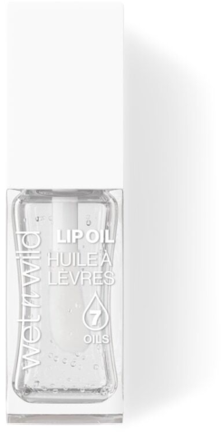 56a67a8378423bed180f758337de299d