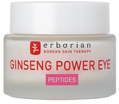 2cadd163aad0f8c8ef6f95b7654bdb83