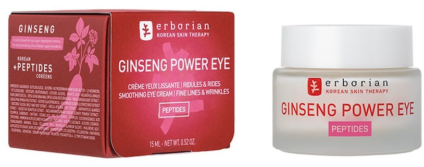 19922e970a5007c903d575fefa45a18b