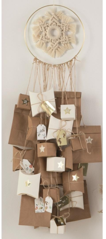 203394750 xxl3 export Ga4 P Co68 Tl Le9g