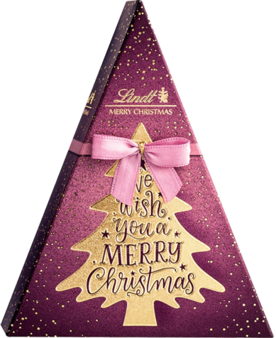 365892432 xxl3 export Ga4 P Co68 Tl Le9g