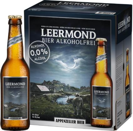 355638956 xxl3 export Ga4 P Co68 Tl Le9g