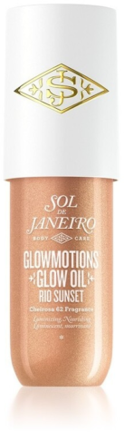 C7941bb18af4a6543cea05ca0d683d6c