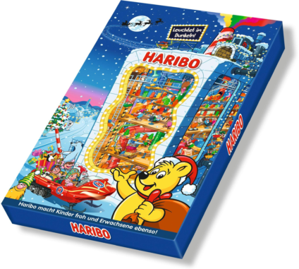 386742334 xxl3 export Ga4 P Co68 Tl Le9g