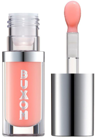 1f0f3871b9347386723562e4a09efe20