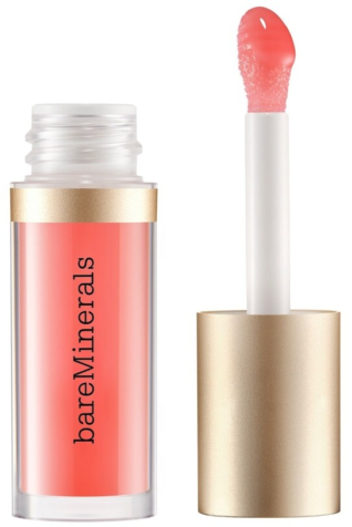 2fcb2c73f060ed6690fd3f67dc6635ec