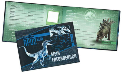 394872891 xxl3 export Ga4 P Co68 Tl Le9g