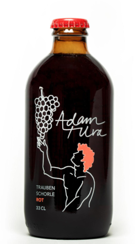 351423394 xxl3 export Ga4 P Co68 Tl Le9g