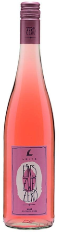 203816160 xxl3 export Ga4 P Co68 Tl Le9g