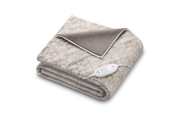 254422767 xxl3 export Ga4 P Co68 Tl Le9g