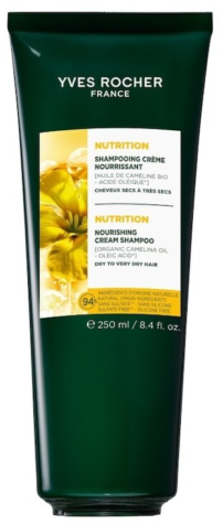 7bb259cf3d497c41de151a0c94ff93a7